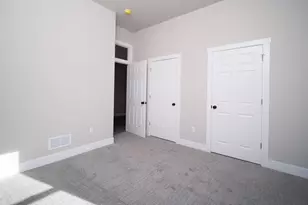 831 Sagamore St, Roscoe, IL 61073 - Photo 20