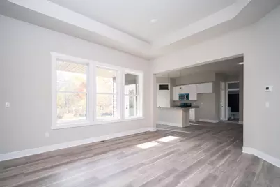 831 Sagamore Street, Roscoe, IL 61073 - Photo 6