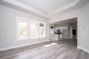 831 Sagamore St, Roscoe, IL 61073 - Photo 6