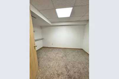 5540 Stockton Drive, Rockford, IL 61109 - Photo 16