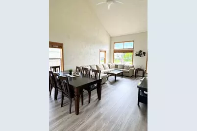 5540 Stockton Drive, Rockford, IL 61109 - Photo 6
