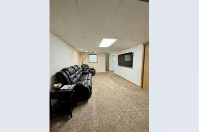 5540 Stockton Drive, Rockford, IL 61109 - Photo 18