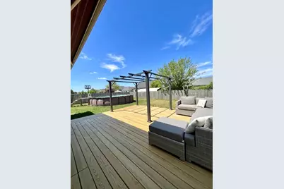 5540 Stockton Drive, Rockford, IL 61109 - Photo 20