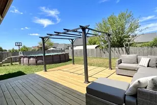 5540 Stockton Dr, Rockford, IL 61109 - Photo 20
