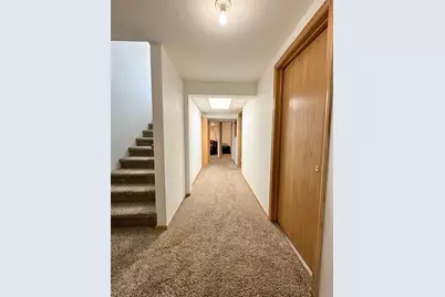 5540 Stockton Drive, Rockford, IL 61109 - Photo 14