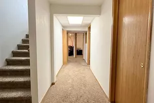 5540 Stockton Dr, Rockford, IL 61109 - Photo 14