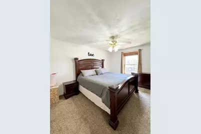5540 Stockton Drive, Rockford, IL 61109 - Photo 8