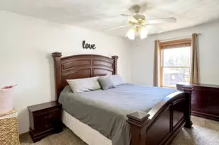 5540 Stockton Dr, Rockford, IL 61109 - Photo 8