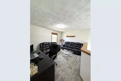 5540 Stockton Drive, Rockford, IL 61109 - Photo 10