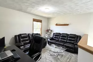 5540 Stockton Dr, Rockford, IL 61109 - Photo 10