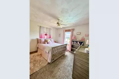 5540 Stockton Drive, Rockford, IL 61109 - Photo 12
