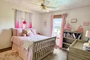 5540 Stockton Dr, Rockford, IL 61109 - Photo 12