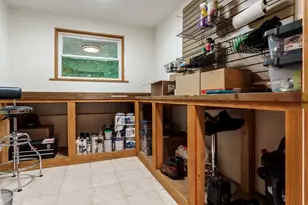 8321 Blomberg Rd, Cherry Valley, IL 61016 - Photo 50