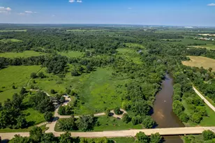 8321 Blomberg Rd, Cherry Valley, IL 61016 - Photo 70