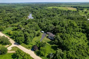 8321 Blomberg Rd, Cherry Valley, IL 61016 - Photo 2