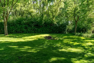 8321 Blomberg Road, Cherry Valley, IL 61016 - Photo 58
