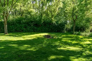 8321 Blomberg Rd, Cherry Valley, IL 61016 - Photo 58