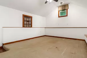 8321 Blomberg Rd, Cherry Valley, IL 61016 - Photo 28