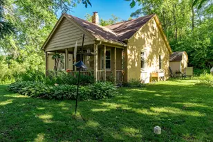 8321 Blomberg Rd, Cherry Valley, IL 61016 - Photo 52