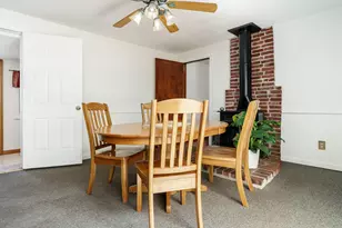 8321 Blomberg Rd, Cherry Valley, IL 61016 - Photo 24
