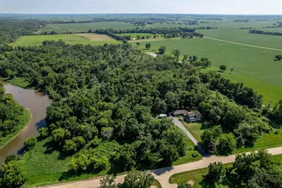 8321 Blomberg Road, Cherry Valley, IL 61016 - Photo 74