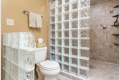 8321 Blomberg Road, Cherry Valley, IL 61016 - Photo 46