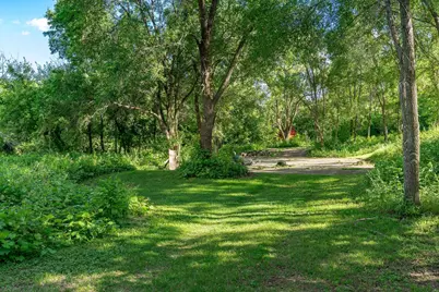 8321 Blomberg Road, Cherry Valley, IL 61016 - Photo 68