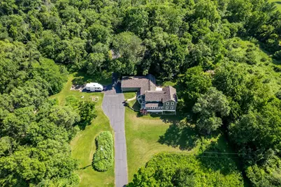 8321 Blomberg Road, Cherry Valley, IL 61016 - Photo 76