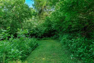 8321 Blomberg Rd, Cherry Valley, IL 61016 - Photo 60