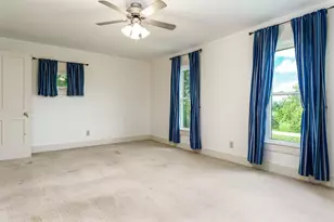 8321 Blomberg Rd, Cherry Valley, IL 61016 - Photo 42