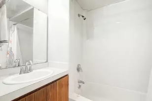3 Lost Ridge Ln, Galena, IL 61036 - Photo 16