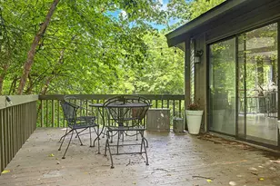 3 Lost Ridge Ln, Galena, IL 61036 - Photo 20
