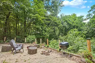 3 Lost Ridge Ln, Galena, IL 61036 - Photo 24