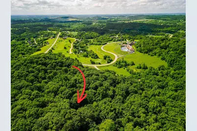 3 Lost Ridge Lane, Galena, IL 61036 - Photo 28