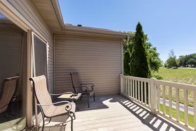 1512 Boulder Creek Court, Rockford, IL 61108 - Photo 20