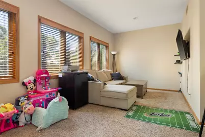 1512 Boulder Creek Court, Rockford, IL 61108 - Photo 8