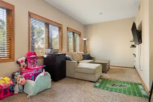 1512 Boulder Creek Ct, Rockford, IL 61108 - Photo 8