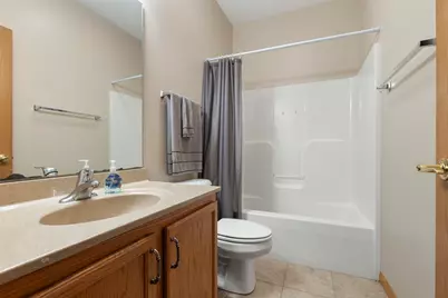 1512 Boulder Creek Court, Rockford, IL 61108 - Photo 14