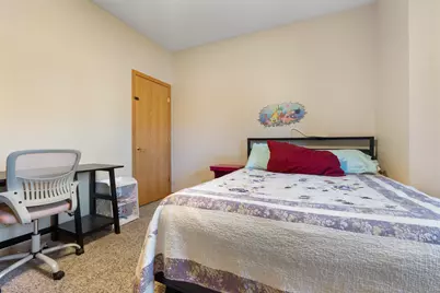 1512 Boulder Creek Court, Rockford, IL 61108 - Photo 16