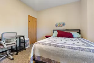 1512 Boulder Creek Ct, Rockford, IL 61108 - Photo 16