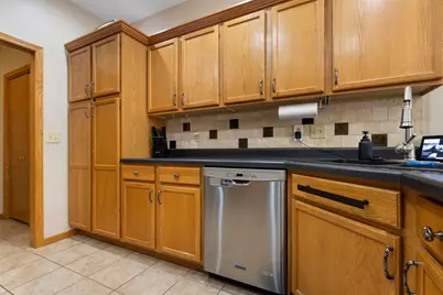 1512 Boulder Creek Court, Rockford, IL 61108 - Photo 4