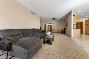 1512 Boulder Creek Ct, Rockford, IL 61108 - Photo 6