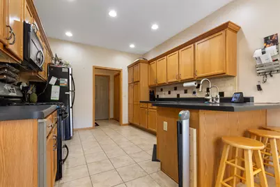 1512 Boulder Creek Court, Rockford, IL 61108 - Photo 2