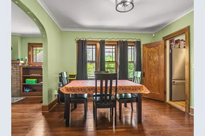 238 Guard Street, Rockford, IL 61103 - Photo 10