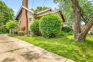 238 Guard St, Rockford, IL 61103 - Photo 30