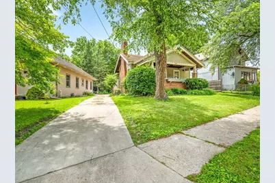 238 Guard Street, Rockford, IL 61103 - Photo 2