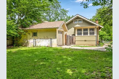 238 Guard Street, Rockford, IL 61103 - Photo 28