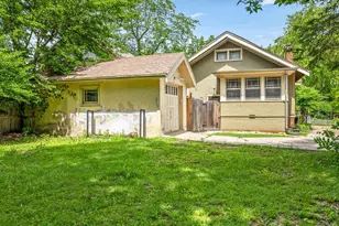 238 Guard St, Rockford, IL 61103 - Photo 28