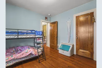 238 Guard Street, Rockford, IL 61103 - Photo 18