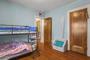238 Guard St, Rockford, IL 61103 - Photo 18